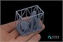 QT48041  дополнения из смолы  Исправленный носовой конус для M&G-29К (HobbyBoss)  (1:48) 2000002169130