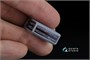 QT48068  дополнения из смолы  Выхлопные патрубки для L@GG-3 66 серии (Звезда)  (1:48) 2000002201878