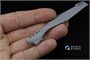 QT72011  дополнения из смолы  Выхлопные патрубки Y@K-1 (Звезда)  (1:72) 2000002191780