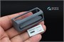 QT72037  дополнения из смолы  Подвесной топливный бак ПТБ-550 для K@-52 (для всех моделей)  (1:72) 2000002201731