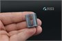 QT72043  дополнения из смолы  Авиационный пулемет УБ (СССР, ВОВ), 2 шт (для всех моделей)  (1:72) 2000002201816