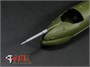 RS144005  дополнения из смолы  Т-95МС штанга топливоприемника  (1:144) 2000002153955