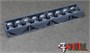 RS144008  дополнения из смолы  Т-144 Колеса шасси  (1:144) 2000002193821