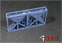 RS144009  дополнения из смолы  Т-144Д Законцовки крыла  (1:144) 2000002193838
