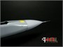 RS32007  дополнения из смолы  М-23МЛД Носовой обтекатель РЛС и ПВД с армированием  (1:32) 2000002215134