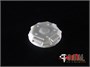 RS35058  дополнения из смолы  КВ-1С командирская башенка  (1:35) 2000000259482