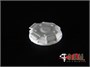 RS35058  дополнения из смолы  КВ-1С командирская башенка  (1:35) 2000000259482