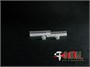 RS35090  дополнения из смолы  Г@З-АА колеса 6.50-20 "ЯШЗ"  (1:35) 2000002122982