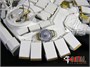RS35099  дополнения из смолы  Противодроновый комплекс РЭБ "Волнорез" 2шт.  (1:35) 2000002144113