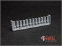 RS35157  дополнения из смолы  Дымовые гранотомёты АЕК-902 "Туча" ранние  (1:35) 2000002189558