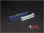 RS35158  дополнения из смолы  Дымовые гранотомёты АЕК-902 "Туча" поздние  (1:35) 2000002189565