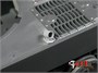RS35169  дополнения из смолы  Tiger мортиры противопехотные Minenabwurfvorrichtung (ранние)  (1:35) 2000002215141