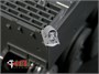 RS35169  дополнения из смолы  Tiger мортиры противопехотные Minenabwurfvorrichtung (ранние)  (1:35) 2000002215141