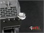 RS35169  дополнения из смолы  Tiger мортиры противопехотные Minenabwurfvorrichtung (ранние)  (1:35) 2000002215141