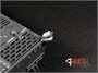 RS35169  дополнения из смолы  Tiger мортиры противопехотные Minenabwurfvorrichtung (ранние)  (1:35) 2000002215141