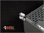 RS35169  дополнения из смолы  Tiger мортиры противопехотные Minenabwurfvorrichtung (ранние)  (1:35) 2000002215141