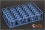 RS35188  дополнения из смолы  ИС-2 опорные катки поздние (3D-печать)  (1:35) 2000002215158