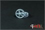 RS35203  дополнения из смолы  БМП-1, БМП-2 Ленивцы тип 1 и тип 2  (1:35) 2000002215189