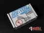 RS40004  дополнения из смолы  Электролебедка ЛПГ-150М cложенная для модели М-8  (1:35)  (1:35) 2000002136064