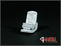 RS40006  дополнения из смолы  Кресло М@ль-8 (боевая версия) ремни из ФТД  (1:35) 2000002154044