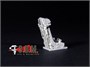 RS48020  дополнения из смолы  Катапультное кресло К36-Л  (1:48) 2000002043454