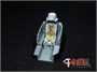 RS48041  дополнения из смолы  Катапультное кресло К-36-ДМ-2 для М&Г-29 G.W.H.  (1:48) 2000002122821