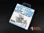 RS48053  дополнения из смолы  Электролебедка ЛПГ-150М разложенная для модели М-8 (Звезда)  (1:48) 2000002130352