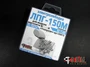 RS48054  дополнения из смолы  Электролебедка ЛПГ-150М сложенная для модели М-8 (Trumpeter)  (1:48) 2000002130369