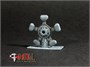 RS48056  дополнения из смолы  М-8 Виброгаситель  (1:48) 2000002130383