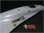 RS48069  дополнения из смолы  Ствол пушки ГШ-30-1 и вентиляционные решетки  (1:48) 2000002165477