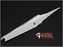 RS48069  дополнения из смолы  Ствол пушки ГШ-30-1 и вентиляционные решетки  (1:48) 2000002165477