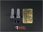 RS48076  дополнения из смолы  К-52 (Звезда) катапультные кресла К-37-800М (+ ФТД)  (1:48) 2000002169970