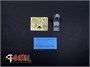 RS48077  дополнения из смолы  К-36Д3,5 Кресло катапультное для М&Г-29К/М&Г-35  (1:48) 2000002185970