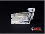 RS48079  дополнения из смолы  ОКБ С С-17М4 (KH / ZIMIModel) катапультное кресло К-36ДМ-1 (1:48) 2000002180685