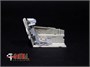 RS48079  дополнения из смолы  ОКБ С С-17М4 (KH / ZIMIModel) катапультное кресло К-36ДМ-1 (1:48) 2000002180685