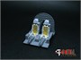 RS48081  дополнения из смолы  К-36Д3,5 Кресла катапультные для С-34 (2 шт.)  (1:48) 2000002185987