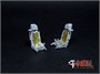 RS48081  дополнения из смолы  К-36Д3,5 Кресла катапультные для С-34 (2 шт.)  (1:48) 2000002185987