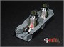 RS48104  дополнения из смолы  Кресла пилотов К-36Д3,5 с подвесной системой из 3D-декали  (1:48) 2000002194040