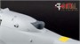 RS48122  дополнения из смолы   М-24\35 станция помех "Липа"  (1:48) 2000002218739