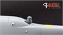 RS48122  дополнения из смолы   М-24\35 станция помех "Липа"  (1:48) 2000002218739