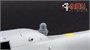 RS48122  дополнения из смолы   М-24\35 станция помех "Липа"  (1:48) 2000002218739
