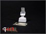 RS50001  дополнения из смолы  &Л-2 для машин ранних серий  (1:48) 2000000259314