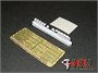 RS50001  дополнения из смолы  &Л-2 для машин ранних серий  (1:48) 2000000259314