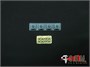 RS70001  дополнения из смолы  Противодроновый комплекс РЭБ "Волнорез"  (1:72) 2000002165484