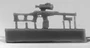 ZA35259  дополнения из смолы  VSS Vintorez sniper rifle w. NSPU-3 scope 6шт.  (1:35) 2000000218519