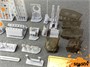 3548  конверсионные наборы  Легкий гусеничный тягач Т-26-Т2 обр. 1933 года  (1:35) 2000002154594