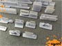 3555  конверсионные наборы  Бронированный самоходный наблюдательный пункт обр. 1939 г  (1:35) 2000002165606