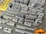 3559  конверсионные наборы  Легкий саперный танк СТ-26 обр. 1934 года с тросовой системой  (1:35) 2000002187592