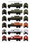 ASK72204  конверсионные наборы  АЦ-8,5-255Б для КР@З-255Б от AVD  (1:72) 2000002119753