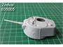 B35005  конверсионные наборы  Башня танка БТ-7М  (1:35) 2000002194897